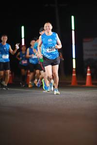 BIB: 41459
                            <button type="button" onclick="openModal(21567354)" class="btn btn-primary btn-sm float-right btn-popup" data-toggle="modal" data-target=".modal-high-quality">
                        <i class="fas fa-shopping-cart"></i> Add to Cart
                    </button>
                                            <button type="button" onclick="isThisMe(21567354, true)" class="btn btn-success btn-sm float-right btn-popup btn-isme hidden" data-toggle="tooltip" data-placement="bottom" title="นี่คือรูปของคุณใช่ไหม คลิกที่นี่เพื่อเอาเข้าอัลบั้ม">
                        <i class="fas fa-plus"></i> Add to album
                    </button>
                    <button type="button" onclick="isThisMe(21567354, false)" class="btn btn-warning btn-sm float-right btn-popup btn-isnotme hidden">
                        <i class="fas fa-ban"></i> Remove from album
                    </button>